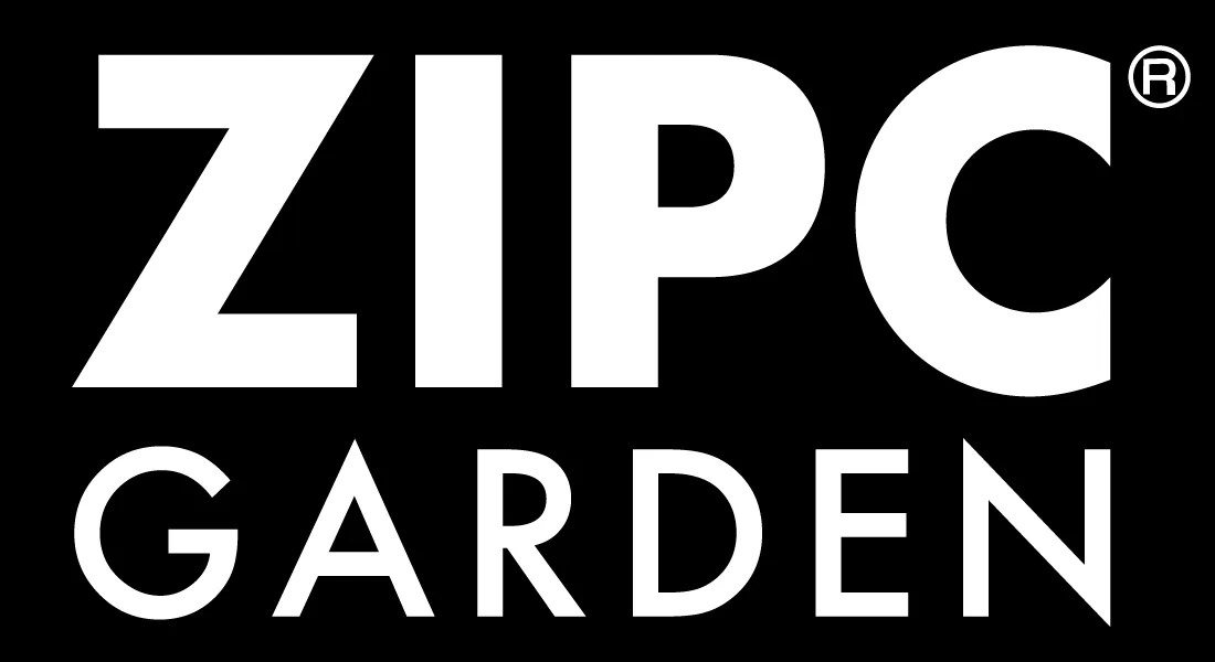 ZIPC GARDEN