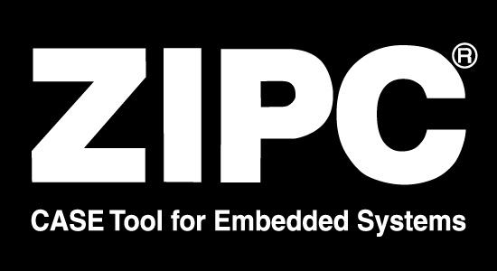 ZIPC V10