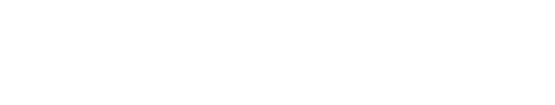 株式会社NTTデータ オートモビリジェンス研究所