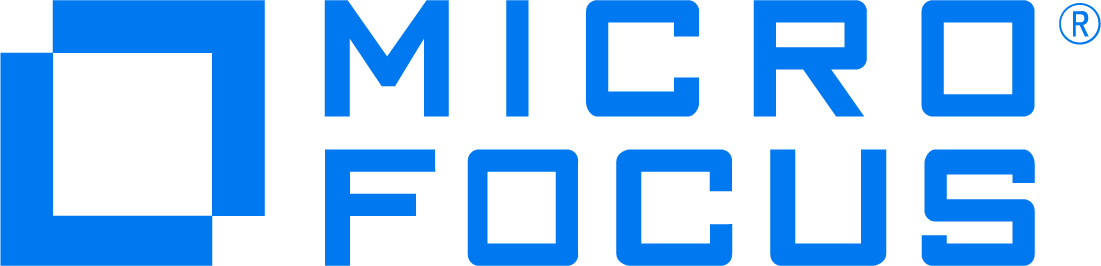 MicroFocus